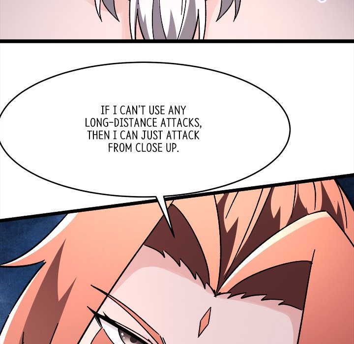 My Lovely Disciples My Lovely Disciples EP 82 - Toomics page 71 - 