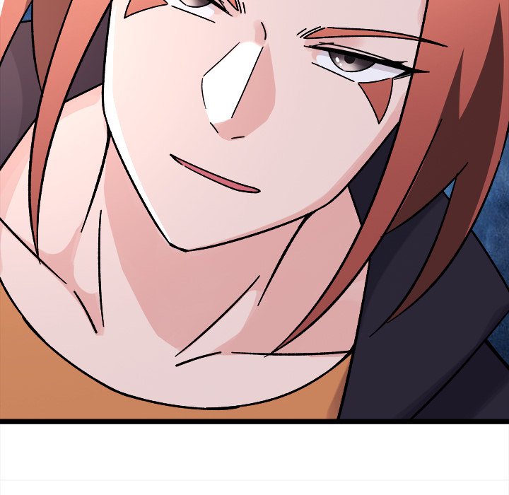 My Lovely Disciples My Lovely Disciples EP 82 - Toomics page 72 - 