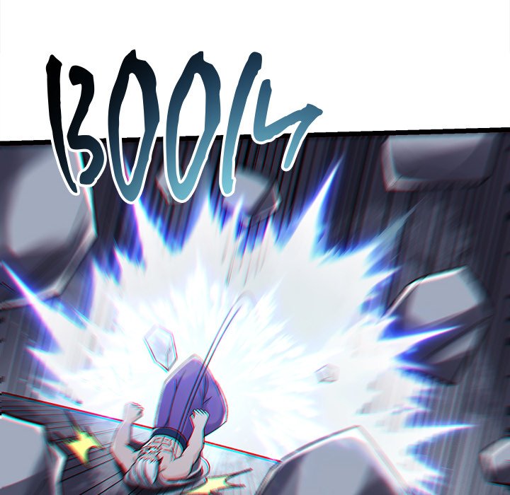My Lovely Disciples My Lovely Disciples EP 82 - Toomics page 73 - 