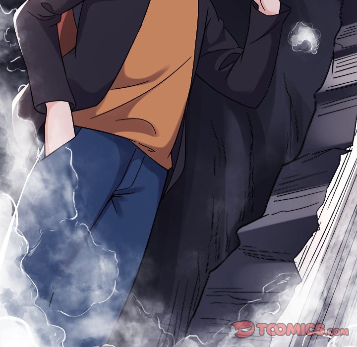 My Lovely Disciples My Lovely Disciples EP 82 - Toomics page 75 - 