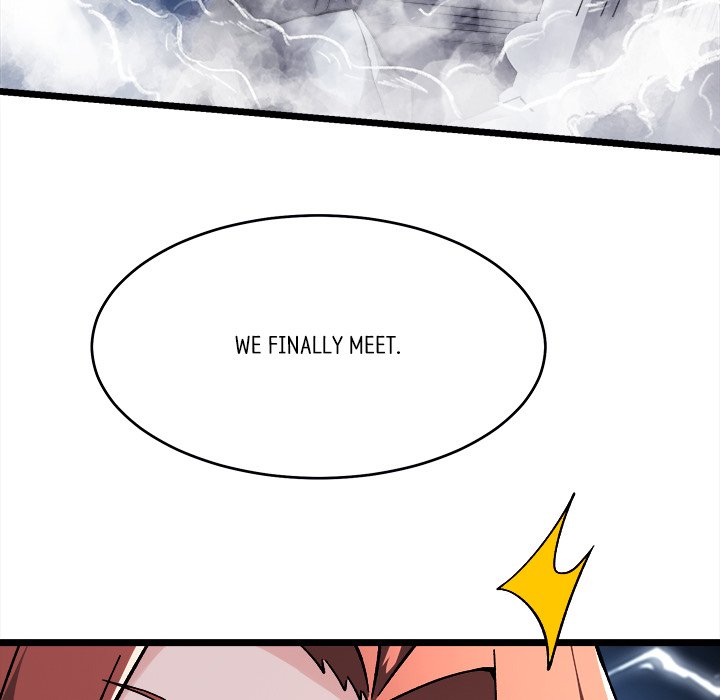 My Lovely Disciples My Lovely Disciples EP 82 - Toomics page 76 - 