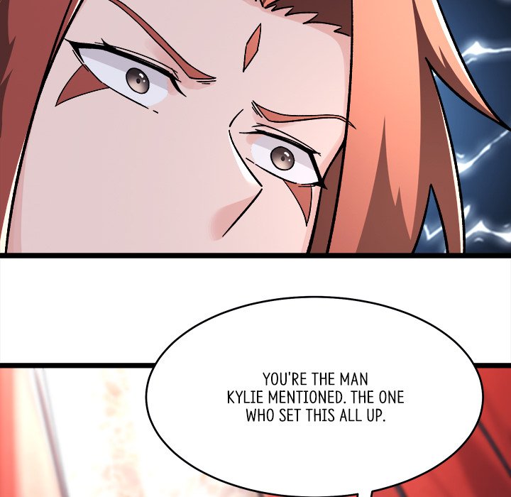 My Lovely Disciples My Lovely Disciples EP 82 - Toomics page 77 - 