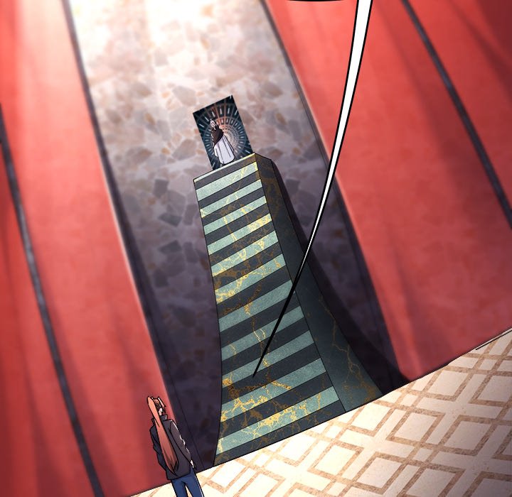 My Lovely Disciples My Lovely Disciples EP 82 - Toomics page 78 - 