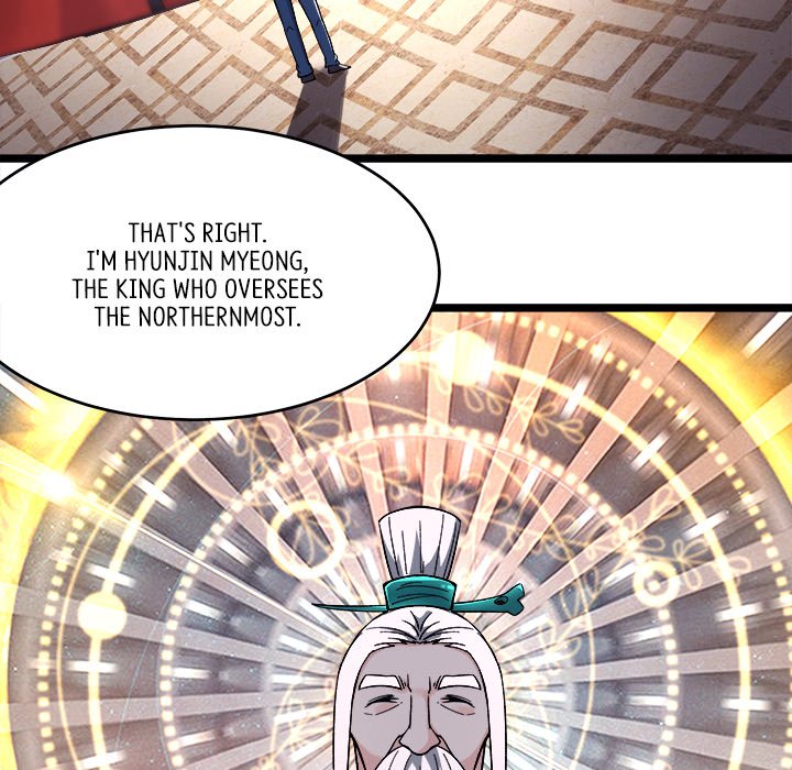 My Lovely Disciples My Lovely Disciples EP 82 - Toomics page 79 - 