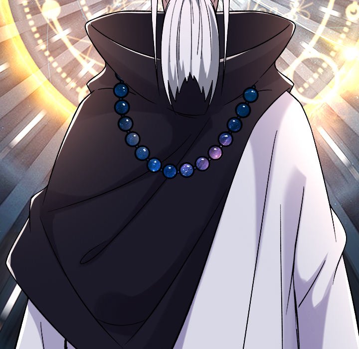My Lovely Disciples My Lovely Disciples EP 82 - Toomics page 80 - 