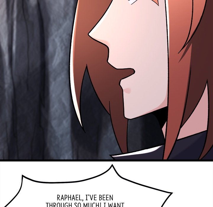 My Lovely Disciples My Lovely Disciples EP 82 - Toomics page 9 - 