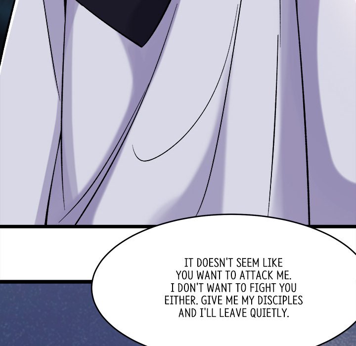 My Lovely Disciples My Lovely Disciples EP 82 - Toomics page 81 - 