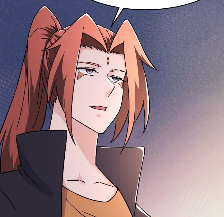 My Lovely Disciples My Lovely Disciples EP 82 - Toomics page 82 - 