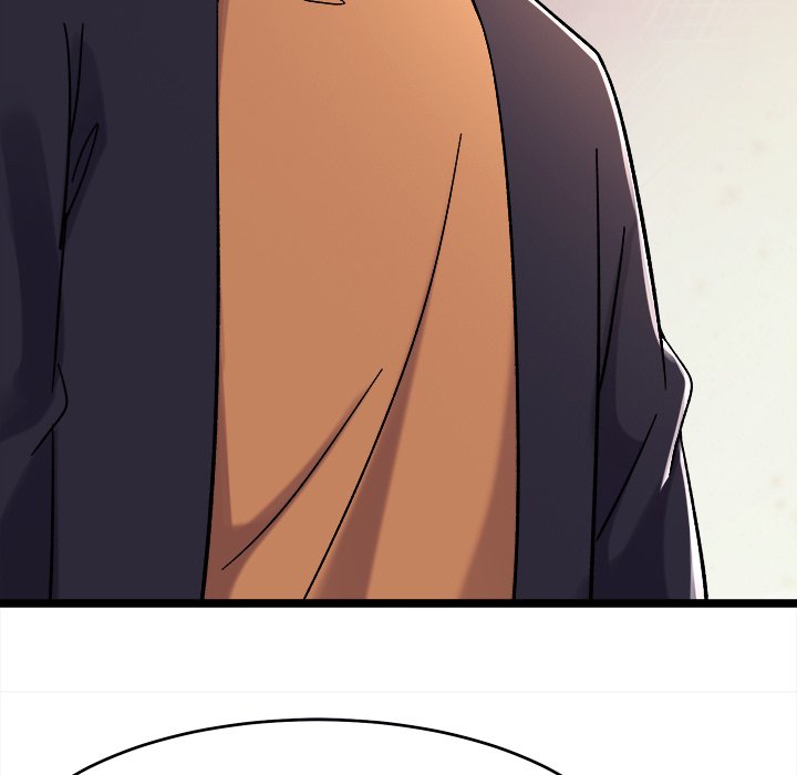 My Lovely Disciples My Lovely Disciples EP 82 - Toomics page 83 - 