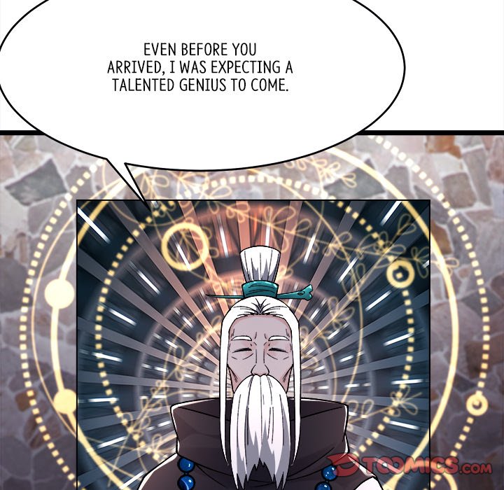 My Lovely Disciples My Lovely Disciples EP 82 - Toomics page 84 - 