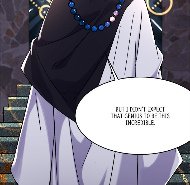 My Lovely Disciples My Lovely Disciples EP 82 - Toomics page 85 - 