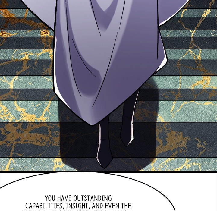 My Lovely Disciples My Lovely Disciples EP 82 - Toomics page 86 - 
