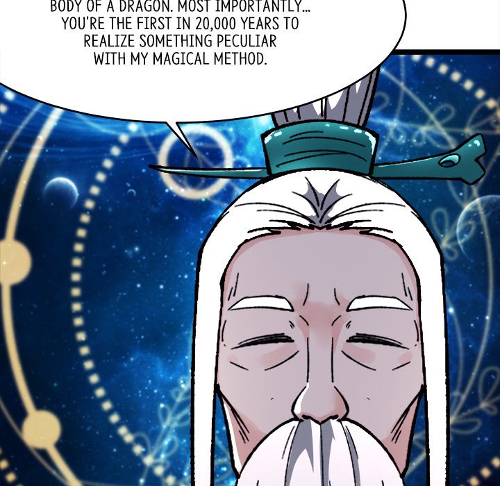 My Lovely Disciples My Lovely Disciples EP 82 - Toomics page 87 - 