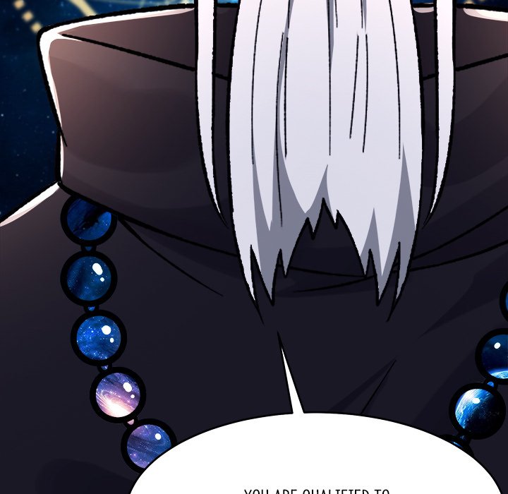 My Lovely Disciples My Lovely Disciples EP 82 - Toomics page 88 - 