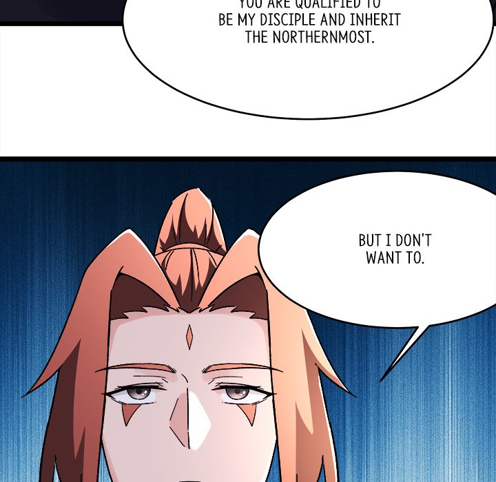 My Lovely Disciples My Lovely Disciples EP 82 - Toomics page 89 - 