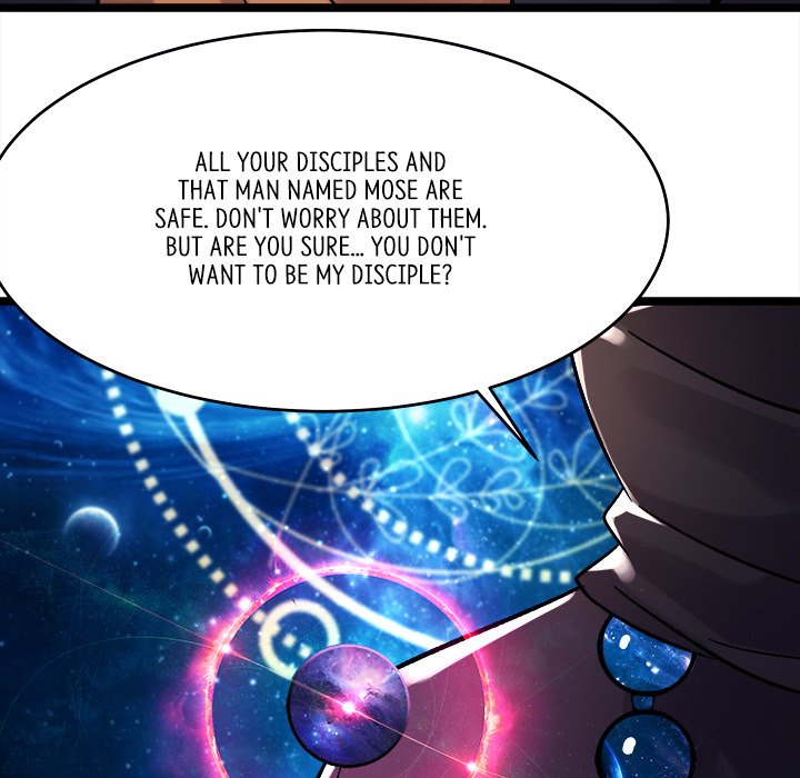 My Lovely Disciples My Lovely Disciples EP 82 - Toomics page 91 - 