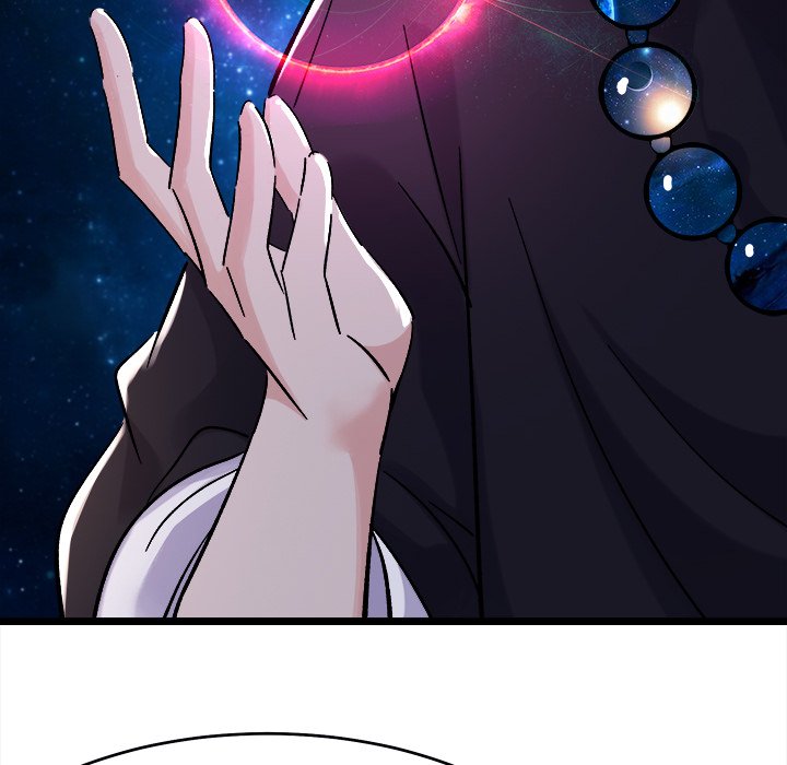 My Lovely Disciples My Lovely Disciples EP 82 - Toomics page 92 - 