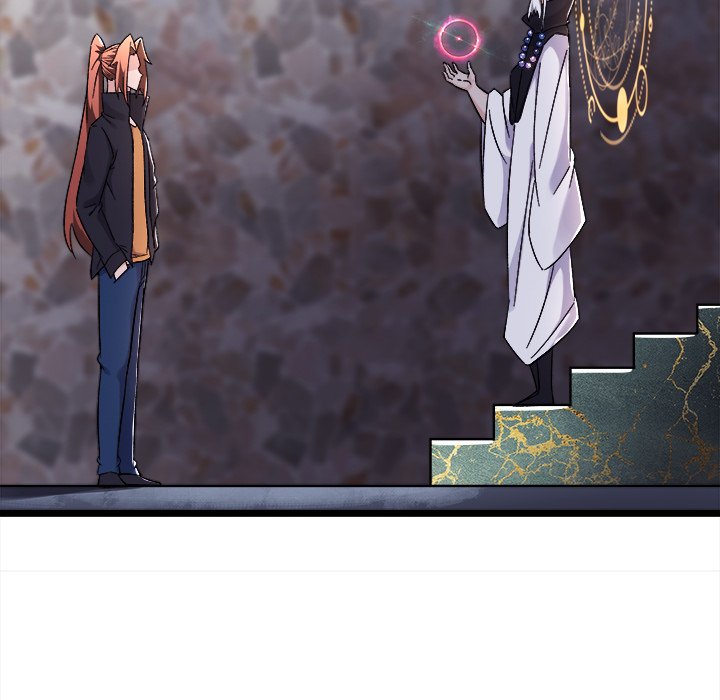 My Lovely Disciples My Lovely Disciples EP 82 - Toomics page 94 - 