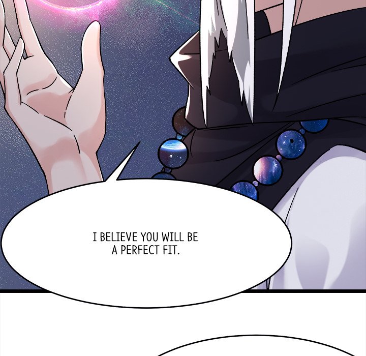 My Lovely Disciples My Lovely Disciples EP 82 - Toomics page 96 - 