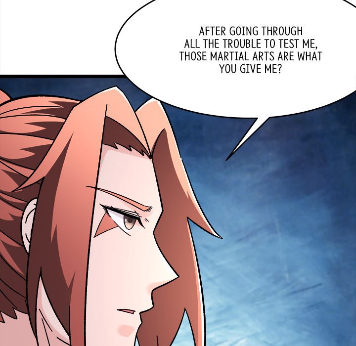 My Lovely Disciples My Lovely Disciples EP 82 - Toomics page 97 - 