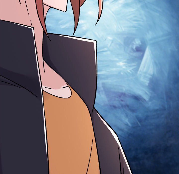 My Lovely Disciples My Lovely Disciples EP 82 - Toomics page 98 - 