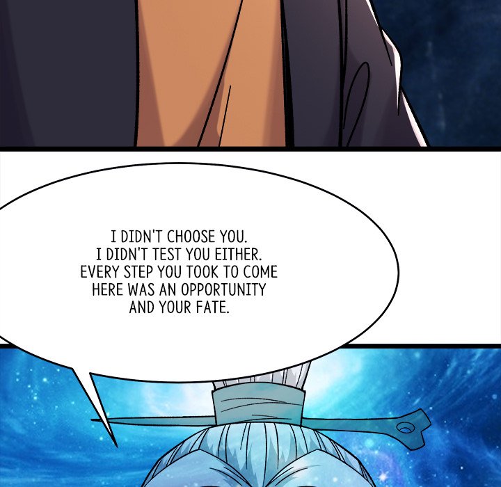 My Lovely Disciples My Lovely Disciples EP 82 - Toomics page 99 - 