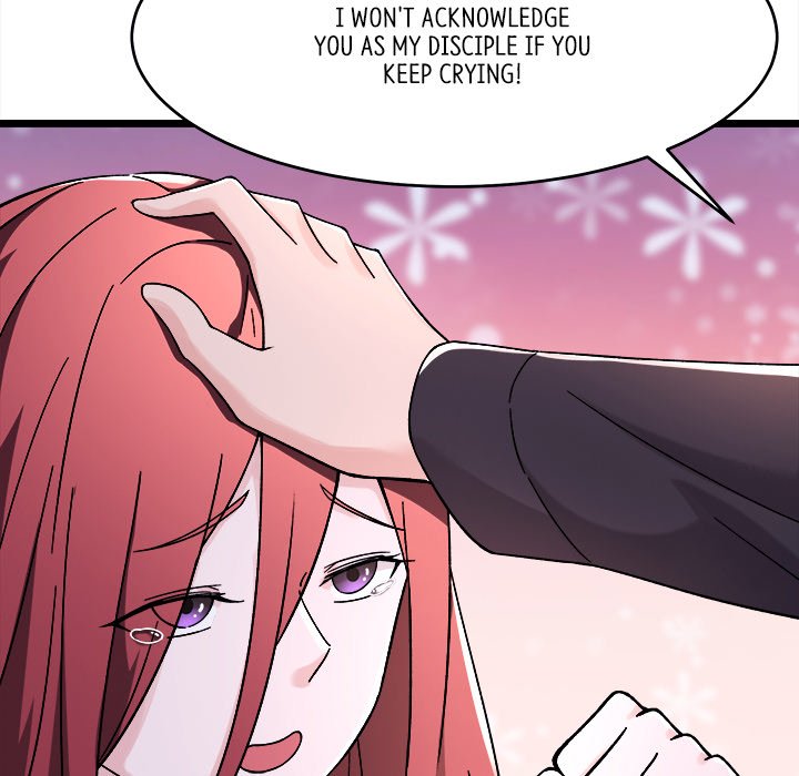 My Lovely Disciples My Lovely Disciples EP 83 - Toomics page 11 - 