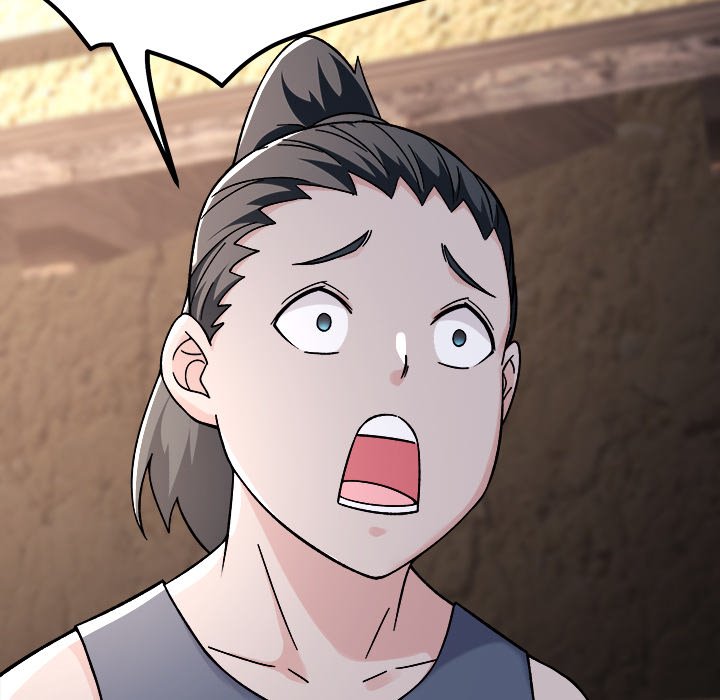 My Lovely Disciples My Lovely Disciples EP 83 - Toomics page 101 - 