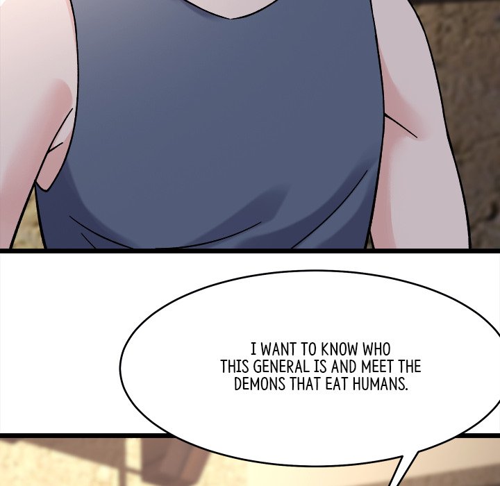 My Lovely Disciples My Lovely Disciples EP 83 - Toomics page 102 - 