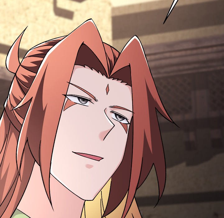 My Lovely Disciples My Lovely Disciples EP 83 - Toomics page 103 - 