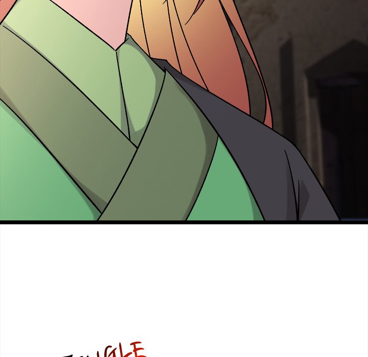 My Lovely Disciples My Lovely Disciples EP 83 - Toomics page 104 - 