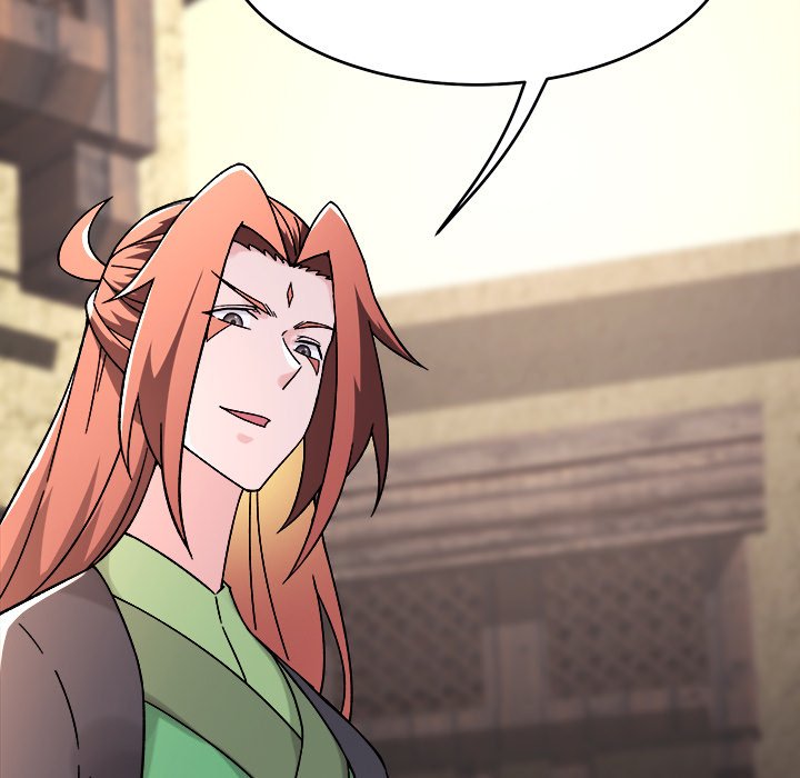 My Lovely Disciples My Lovely Disciples EP 83 - Toomics page 108 - 