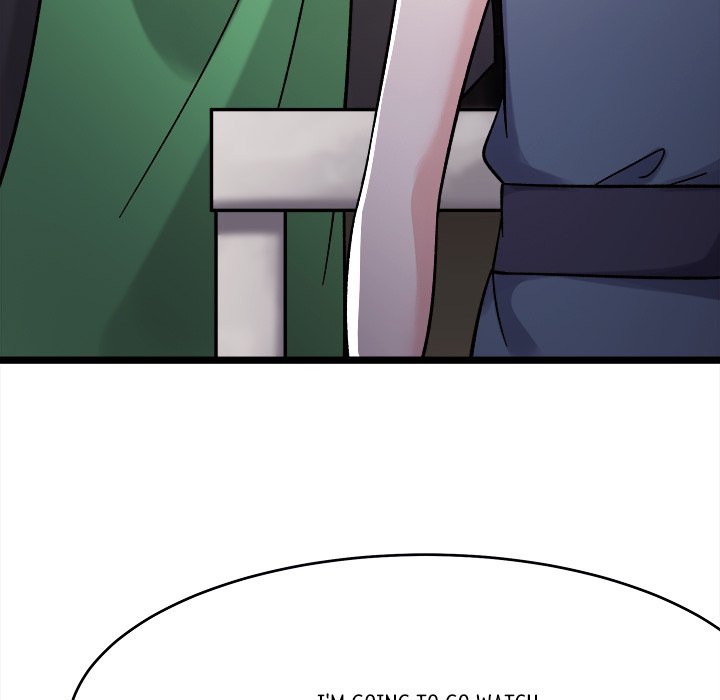 My Lovely Disciples My Lovely Disciples EP 83 - Toomics page 110 - 