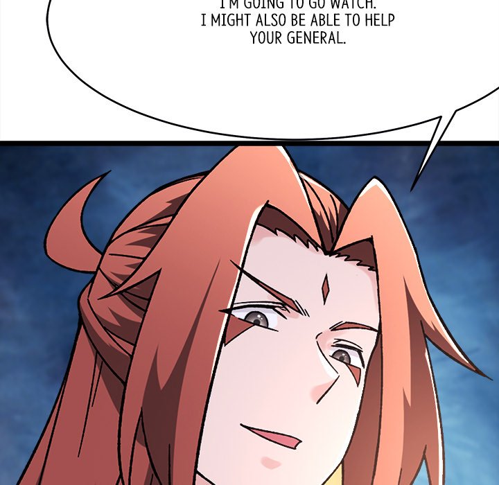 My Lovely Disciples My Lovely Disciples EP 83 - Toomics page 111 - 