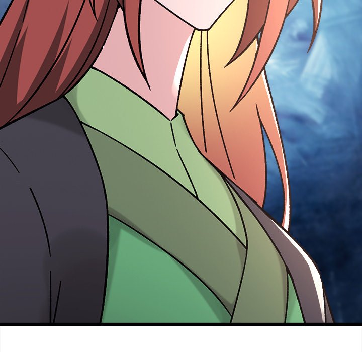 My Lovely Disciples My Lovely Disciples EP 83 - Toomics page 112 - 