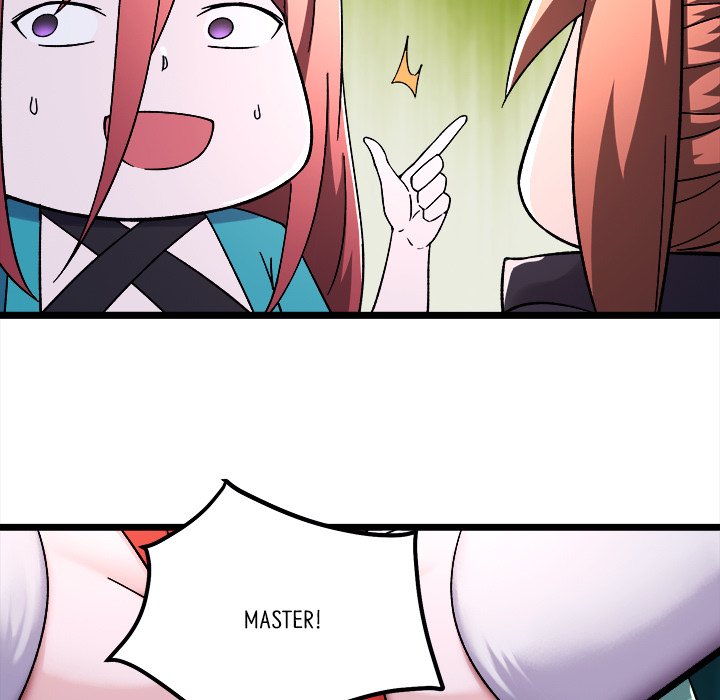 My Lovely Disciples My Lovely Disciples EP 83 - Toomics page 15 - 