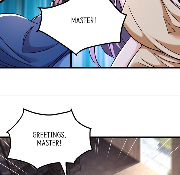 My Lovely Disciples My Lovely Disciples EP 83 - Toomics page 17 - 