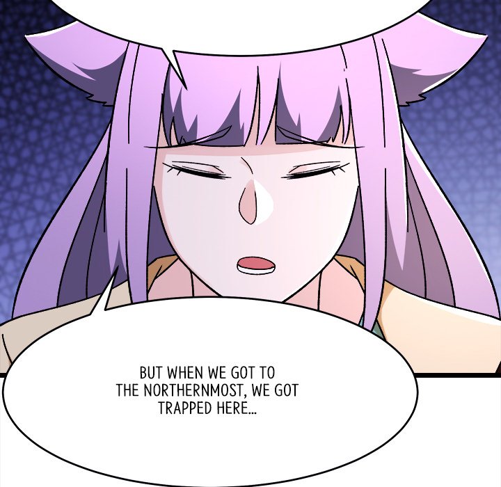 My Lovely Disciples My Lovely Disciples EP 83 - Toomics page 20 - 