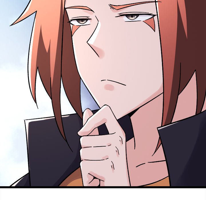 My Lovely Disciples My Lovely Disciples EP 83 - Toomics page 23 - 