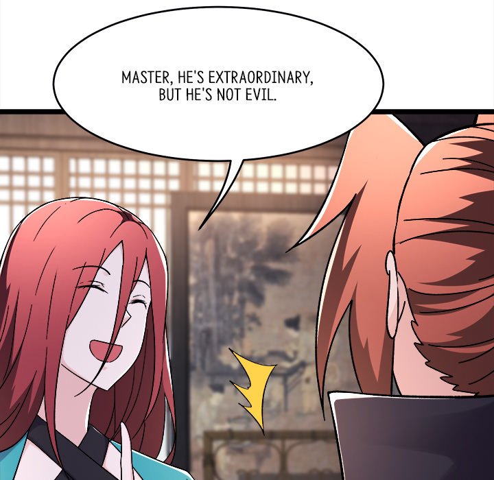 My Lovely Disciples My Lovely Disciples EP 83 - Toomics page 24 - 