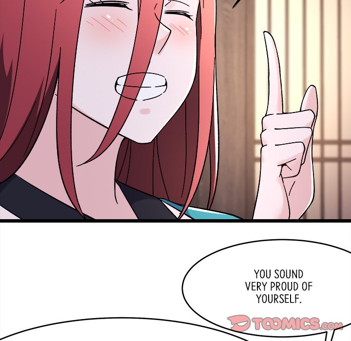 My Lovely Disciples My Lovely Disciples EP 83 - Toomics page 26 - 