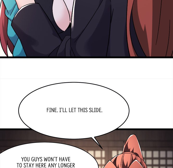 My Lovely Disciples My Lovely Disciples EP 83 - Toomics page 28 - 