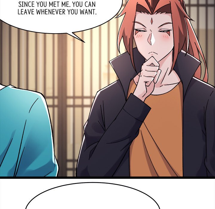 My Lovely Disciples My Lovely Disciples EP 83 - Toomics page 29 - 