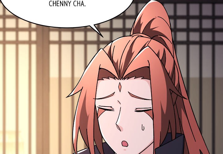 My Lovely Disciples My Lovely Disciples EP 83 - Toomics page 4 - 