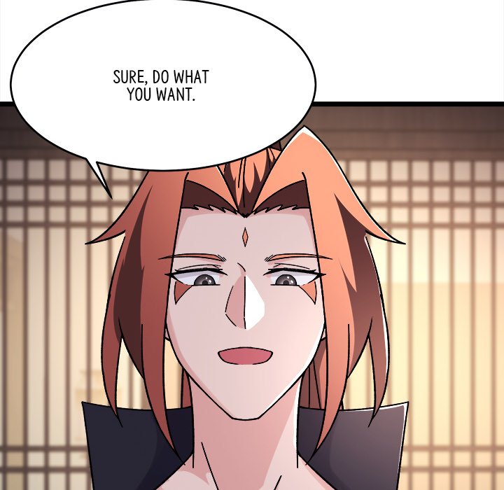 My Lovely Disciples My Lovely Disciples EP 83 - Toomics page 35 - 
