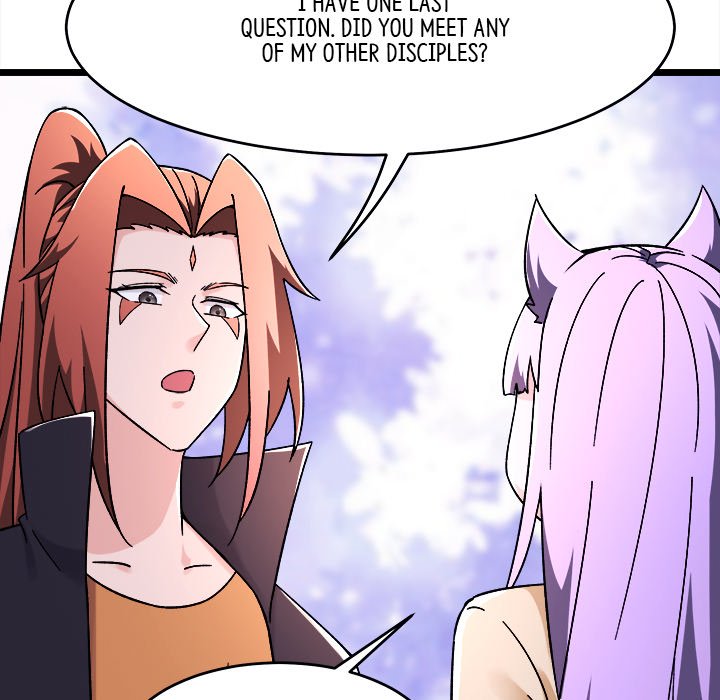 My Lovely Disciples My Lovely Disciples EP 83 - Toomics page 43 - 