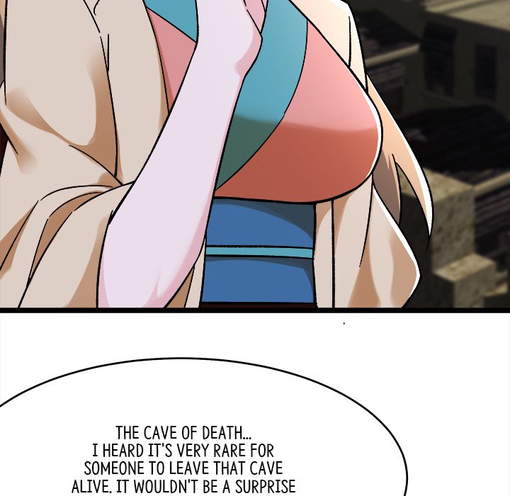 My Lovely Disciples My Lovely Disciples EP 83 - Toomics page 47 - 