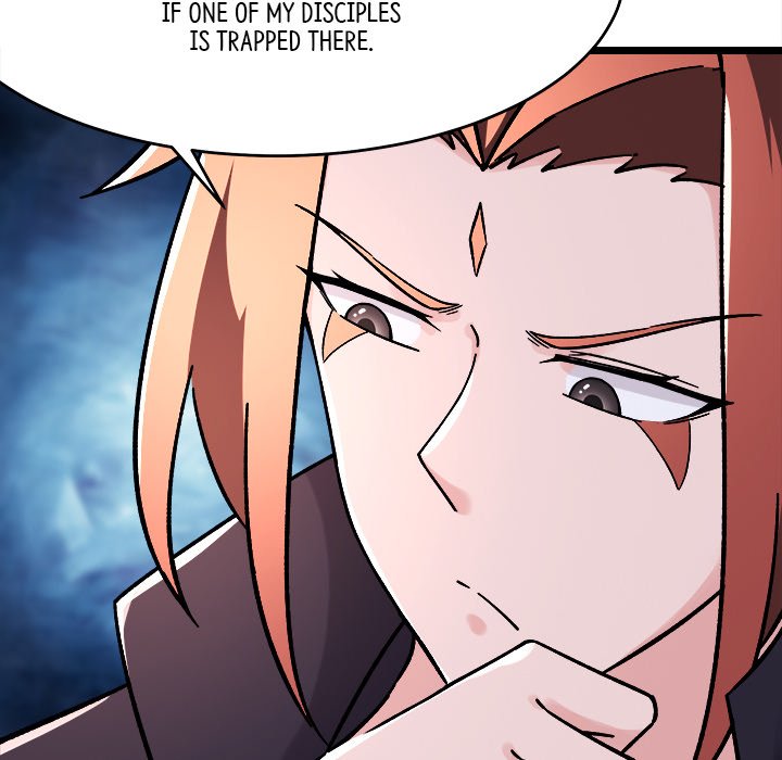 My Lovely Disciples My Lovely Disciples EP 83 - Toomics page 48 - 