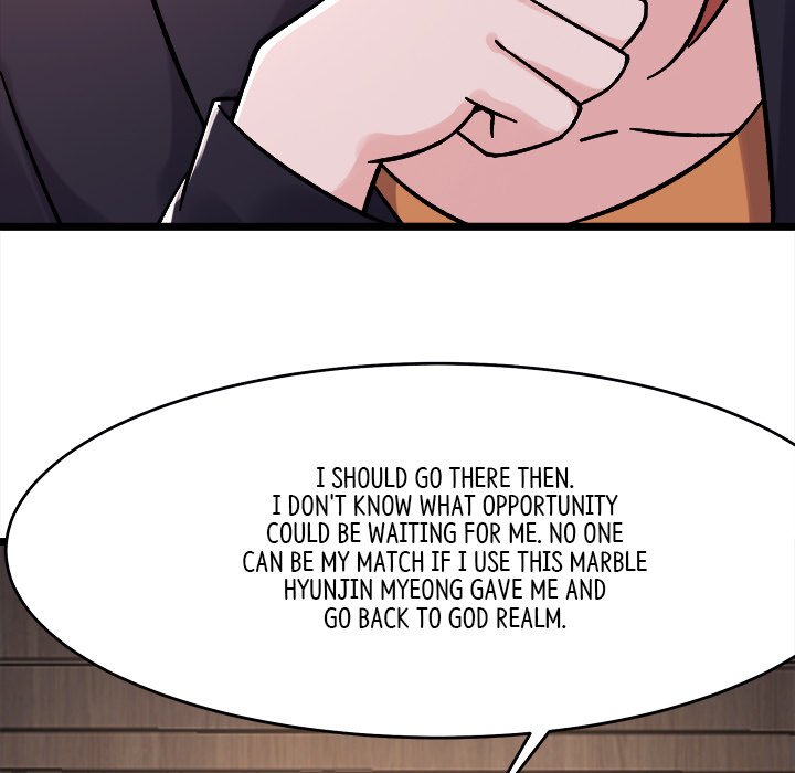 My Lovely Disciples My Lovely Disciples EP 83 - Toomics page 49 - 