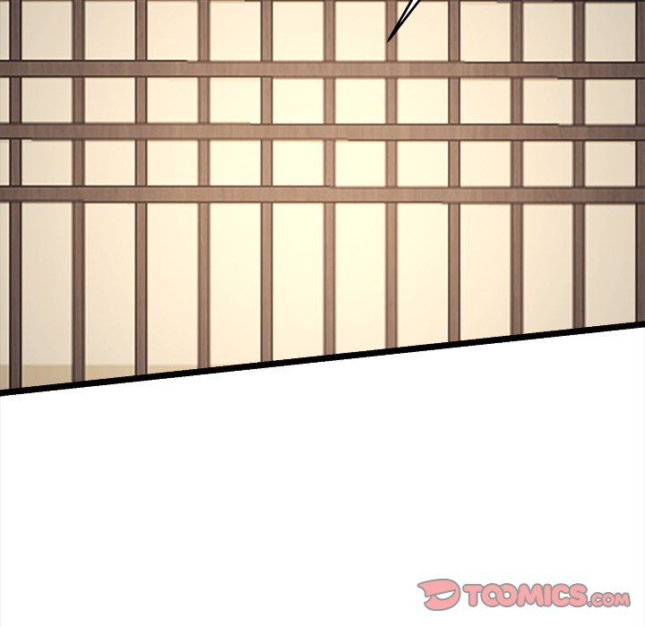 My Lovely Disciples My Lovely Disciples EP 83 - Toomics page 50 - 